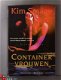Container vrouwen - Kim Smage ( Literaire thriller) - 1 - Thumbnail