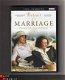 Portrait of a marriage - Vita Sackville-West - 1 - Thumbnail