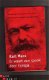 Er waart een spook door Europa - Karl Marx - 1 - Thumbnail