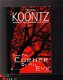 From the corner of his eye - Dean Koontz (Engelstalig) - 1 - Thumbnail