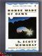 House made of dawn - N. Scott Momaday (Kiowa) Engelstalig - 1 - Thumbnail