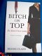 Bitch on the top - Bridie Clarck (Nederlands) - 1 - Thumbnail