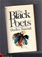 The Black Poets - Black American Poetry (Engelstalig) - 1 - Thumbnail