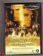 Siegfried & Roy The Magic Box DVD - 1 - Thumbnail