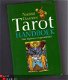 Tarot handboek voor beginners en gevorderden - Naomi Ozaniec - 1 - Thumbnail