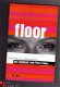 Floor, Het Dagboek van Floor Faber 1 - 1 - Thumbnail