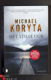 Het stille uur - Michael Koryta - 1 - Thumbnail