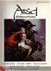 Ariel The book of Fantasy vol. two (ENGELSTALIG) - 1 - Thumbnail