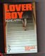 Loverboy - René Appel - 1 - Thumbnail