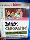 Asterix et Cleopatre - Uderzo &Goscinny (Frans) - 1 - Thumbnail