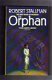 The orphan - Robert Stallman (engelstalig ) - 1 - Thumbnail