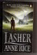 Lasher - Anne Rice (engelstalig) Mayfair Witches - 1 - Thumbnail