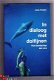In dialoog met dolfijnen, Hun boodschap aan ons - J. Ocean - 1 - Thumbnail