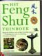 Het Feng Shui Tuinboek - Lilian Too - 1 - Thumbnail
