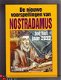 De nieuwe voorspellingen van Nostradamus tot het jaar 2033 - 1 - Thumbnail