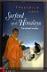 Surfend op de Himalaya - Frederick Lenz - 1 - Thumbnail