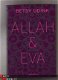 Allah & Eva - Betsy Udink (Pakistan) - 1 - Thumbnail