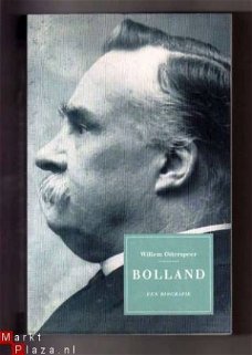 Bolland - Willem Otterspeer