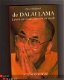 Leven in vrede, sterven in vrede - Dalai Lama - 1 - Thumbnail