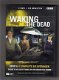 Waking the dead - Serie 6 - 1 - Thumbnail