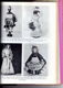 The dolls of yesterday - Eleanor St. George (engelstalig) - 1 - Thumbnail