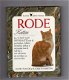 Rode katten - David Taylor en Elizabeth Martyn - 1 - Thumbnail