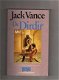 De Dirdir - Jack Vance - Tschai dl.3 - 1 - Thumbnail