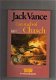 Een stad vol Chasch - Jack Vance - Tschai dl.1 - 1 - Thumbnail