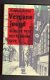 Vergane jeugd : Berlijn 1924-Rotterdam 1935- Frederic Zeller - 1 - Thumbnail