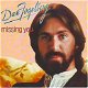 VINYLSINGLE * DAN FOGELBERG * MISSING YOU * HOLLAND 7