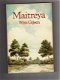 Maitreya - Wim Gijsen - 1 - Thumbnail