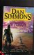 Hyperion -Dan Simmons - 1 - Thumbnail