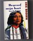 Begraaf mijn hart bij Wounded Knee - Dee Brown - 1 - Thumbnail