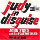 VINYLSINGLE * JOHN FRED & THE PLAYBOY BAND * JUDY IN THE - 1 - Thumbnail