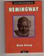 Hemingway - René Zwaap - 1 - Thumbnail