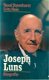 Rene Steenhorst ; Joseph Luns, biografie - 1 - Thumbnail
