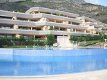 Appartement met groot terras te koop, Sierra de Altea - 1 - Thumbnail