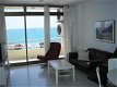 Modern appartement direct aan het strand van Altea, Costa Bl - 1 - Thumbnail