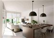 Moderne luxe golf villa`s te koop, Costa Blanca Zuid - 1 - Thumbnail