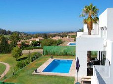 Moderne luxe villa te koop, Marbella, Costa del Sol