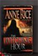 The Witching Hour - Anne Rice (engelstalig) Mayfair Witches - 1 - Thumbnail
