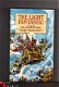 The light Fantastic- Terry Pratchett (Engelstalig) - 1 - Thumbnail
