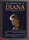 The celestial voice of Diana - Channelled by Rita Eide - 1 - Thumbnail