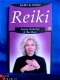 Reiki - Sunny Nederlof en Bas Buis - 1 - Thumbnail