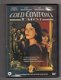 Cold Comfort Farm - Joanna Lumley, Kate Beckinsale - 1 - Thumbnail