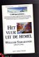 Het vuur uit de hemel - William Sarabande - 1 - Thumbnail