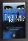 Was de huurder Jack The Ripper? M. Belloc Lowndes - 1 - Thumbnail
