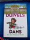 Duivelsdans - Jonathan Kellerman - 1 - Thumbnail