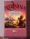 Nirwana - 12 sublieme Fantasyverhalen - 1 - Thumbnail