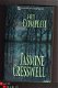Het complot - Jamine Cresswell - 1 - Thumbnail